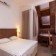 Side Su Apart Hotel